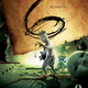 Illustration for article titled A New Era in Animated Storytelling Begins
